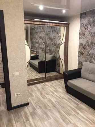 Сдам квартиру возле Обжоры Макеевка