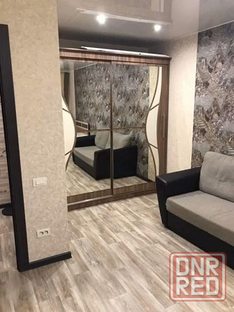 Сдам квартиру возле Обжоры Макеевка - изображение 2