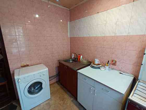 Аренда 2к в центре (мкрн Солнечный) а Макеевка