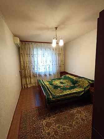 Аренда 2к в центре (мкрн Солнечный) а Макеевка