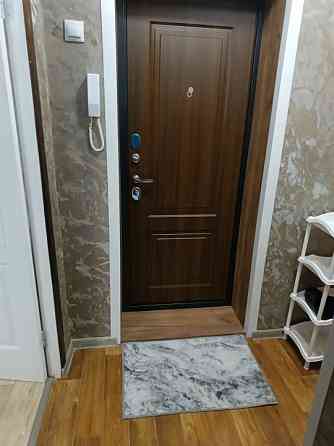 Сдается: Однокомнатная квартира Площадь квартиры: 42м² Донецк