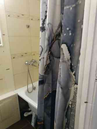 Сдается: Однокомнатная квартира Площадь квартиры: 42м² Донецк