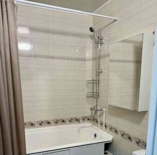 Сдаю однокомнатную квартиру 42.0 м² этаж 2/5. город Донецк, Донецк