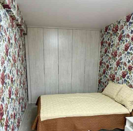 Сдаю однокомнатную квартиру 42.0 м² этаж 2/5. город Донецк, Донецк