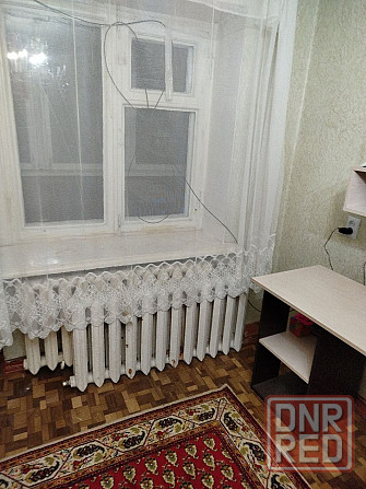 Аренда 2к Солнечный а Макеевка - изображение 2