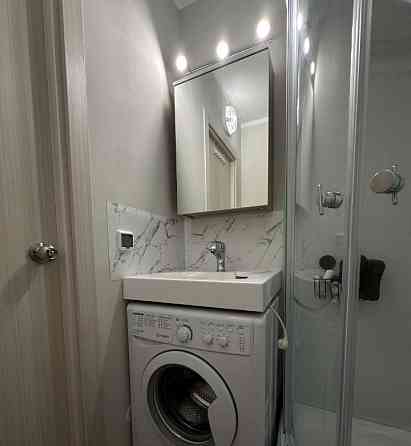 Сдается: Однокомнатная квартира Ориентир: Мед университет Донецк