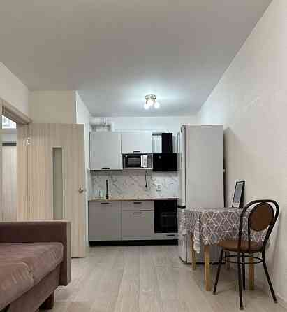 Сдается: Однокомнатная квартира Ориентир: Мед университет Донецк