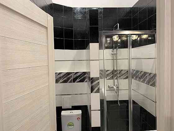 Сдается 2-х комнатная квартира 60 м2 ул. Розы-Люксембург 8 Донецк