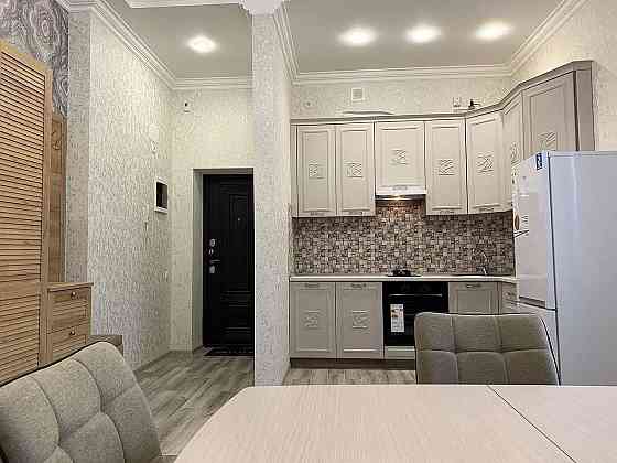 Сдается 2-х комнатная квартира 60 м2 ул. Розы-Люксембург 8 Донецк