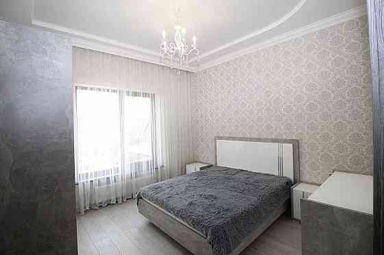 Сдается 2-х комнатная квартира 60 м2 ул. Розы-Люксембург 8 Донецк