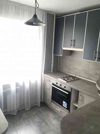 Сдается однокомнатная квартира в Ворошиловском районе по ул. Донецк