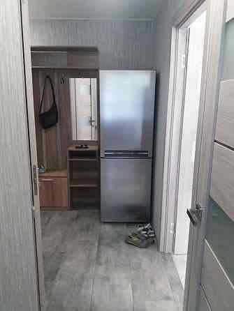 Сдается однокомнатная квартира в Ворошиловском районе по ул. Донецк