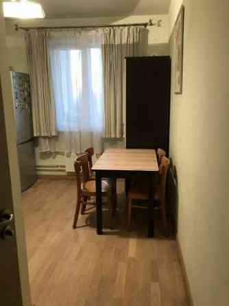 Сдается однокомнатная квартира в Киевском районе Университетская Донецк