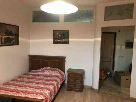 Сдается однокомнатная квартира в Киевском районе Университетская Донецк