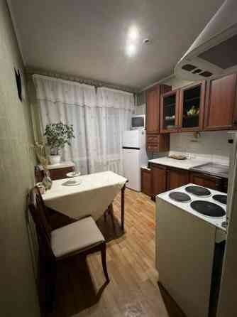 Сдам квартиру на улице Челюскинцев.Квартиру сдаю на длительный Донецк