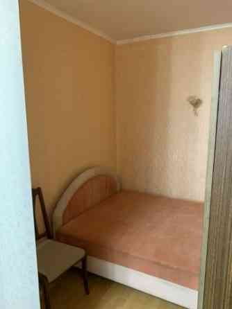 Сдам квартиру на улице Челюскинцев.Квартиру сдаю на длительный Донецк