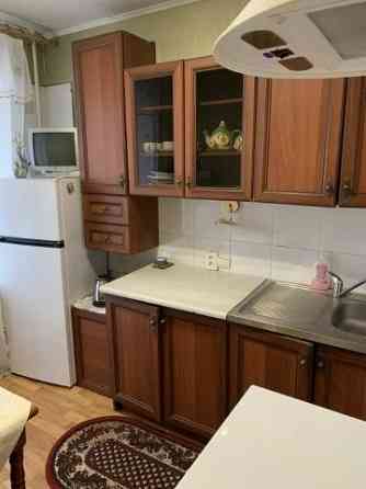 Сдам квартиру на улице Челюскинцев.Квартиру сдаю на длительный Донецк