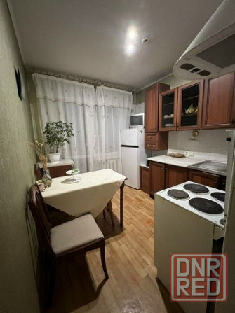 Сдам квартиру на улице Челюскинцев.Квартиру сдаю на длительный Донецк - изображение 3