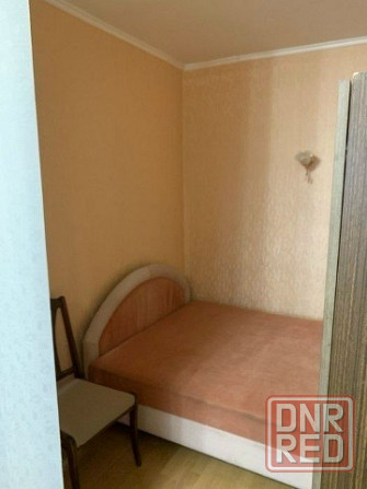 Сдам квартиру на улице Челюскинцев.Квартиру сдаю на длительный Донецк - изображение 2