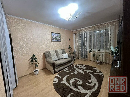 Сдам квартиру на улице Челюскинцев.Квартиру сдаю на длительный Донецк - изображение 5