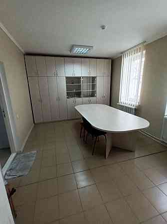 Офис, магазин, склад 248 кв. м. район 31 линии а Макеевка