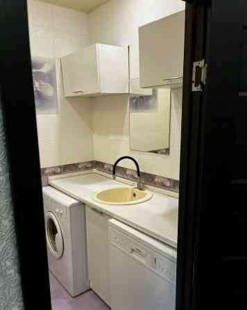 Сдаю уютную двушку в Киевском районе возле Спартака. Квартира Донецк