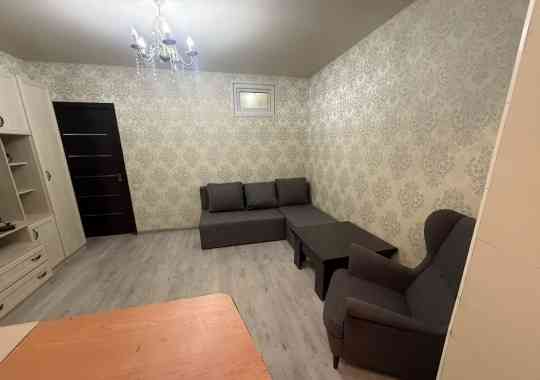 Сдаю уютную двушку в Киевском районе возле Спартака. Квартира Донецк