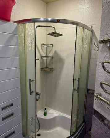 Сдаю уютную двушку в Киевском районе возле Спартака. Квартира Донецк