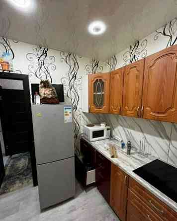 Сдаю уютную двушку в Киевском районе возле Спартака. Квартира Донецк