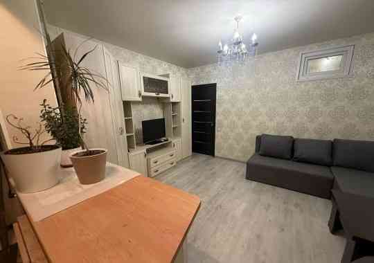 Сдаю уютную двушку в Киевском районе возле Спартака. Квартира Донецк