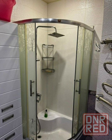 Сдаю уютную двушку в Киевском районе возле Спартака. Квартира Донецк - изображение 2