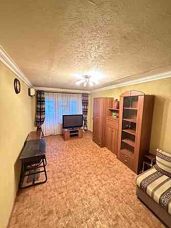 Продажа 2х ком. квартиры в Калининском р-не г. Донецк Донецк