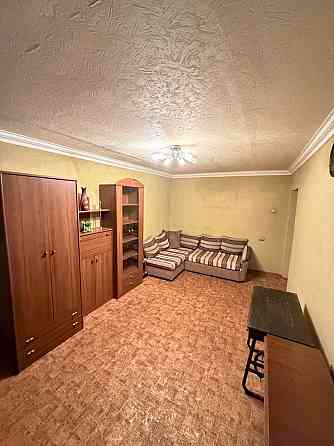 Продажа 2х ком. квартиры в Калининском р-не г. Донецк Донецк