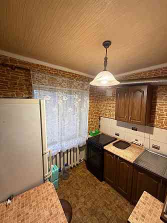 Продажа 2х ком. квартиры в Калининском р-не г. Донецк Донецк