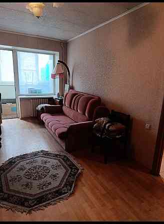 Продам квартиру ул Туманяна Донецк