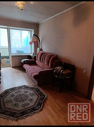 Продам квартиру ул Туманяна Донецк - изображение 1
