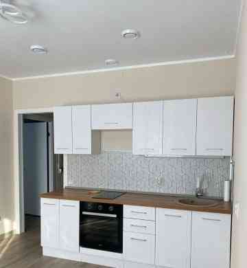 Сдам однокомнатную квартира в Ворошиловском районе на бульваре Донецк