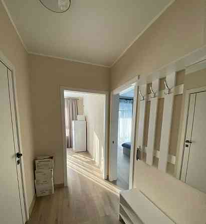 Сдам однокомнатную квартира в Ворошиловском районе на бульваре Донецк