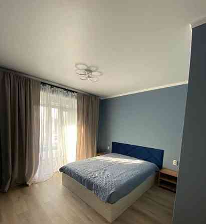 Сдам однокомнатную квартира в Ворошиловском районе на бульваре Донецк