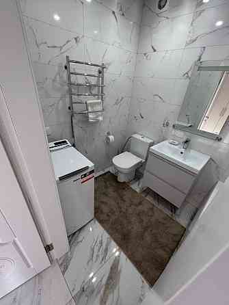 Сдается 1-комнатная квартира в Калининском районе ул. Краснофлотская Стоимость аренды: 25 000 руб. Донецк