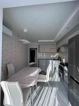 Сдается 1-комнатная квартира в Калининском районе ул. Краснофлотская Стоимость аренды: 25 000 руб. Донецк