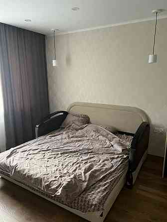 Сдается 1-комнатная квартира в Калининском районе ул. Краснофлотская Стоимость аренды: 25 000 руб. Донецк