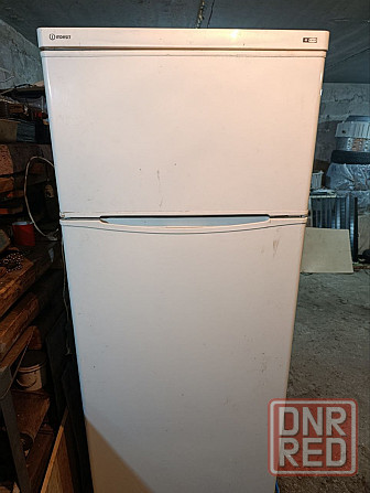 Продам холодильник Донецк - изображение 2