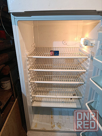Продам холодильник Донецк - изображение 3