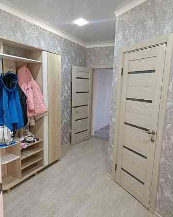 Сдаю двухкомнатную квартиру в Калининском районе Донецк