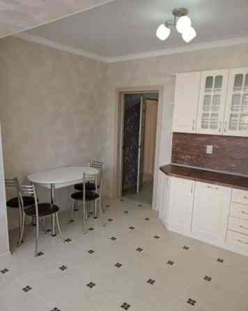 Сдаю двухкомнатную квартиру в Калининском районе Донецк