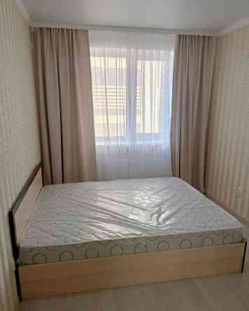 Сдаю двухкомнатную квартиру в Калининском районе Донецк