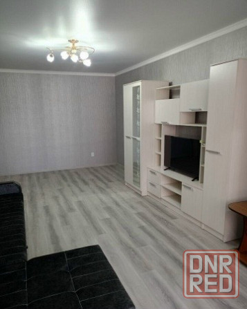 Сдаю двухкомнатную квартиру в Калининском районе Донецк - изображение 3