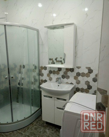 Сдаю двухкомнатную квартиру в Калининском районе Донецк - изображение 2