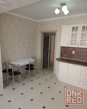 Сдаю двухкомнатную квартиру в Калининском районе Донецк - изображение 4